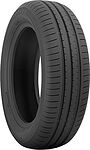 Toyo Proxes R55A Toyo Proxes R55A