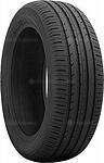 Toyo Proxes R56 Toyo Proxes R56