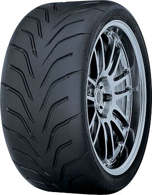 Toyo Proxes R888 205/55 R16 94W