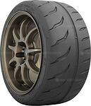 Toyo Proxes R888R Toyo Proxes R888R