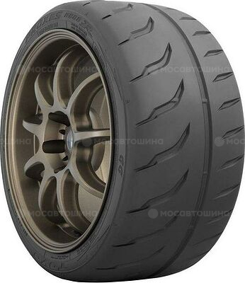 Toyo Proxes R888R 295/30 R19 100Y