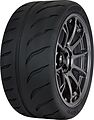 Toyo Proxes R8R 205/40 R17 84W