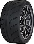 Toyo Proxes R8R 245/40 R18 93Y