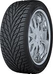 Toyo Proxes S/T 295/45 R20 V