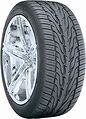 Toyo Proxes S/T II 295/45 R20 114V XL