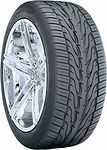 Toyo Proxes S/T II 295/45 R20