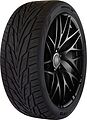 Toyo Proxes S/T III 315/35 R20 110W XL