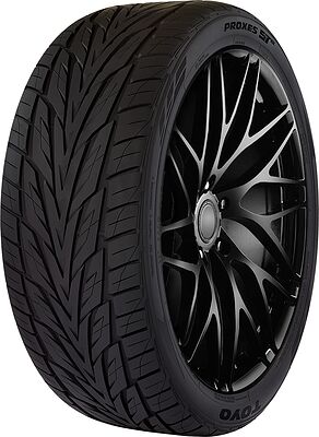 Toyo Proxes S/T III 315/35 R20 110W XL