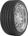 Toyo Proxes Sport 265/40 R21 105Y Toyo Proxes Sport 265/40 R21 105Y