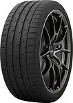 Toyo Proxes Sport 2 275/45 R21 110Y XL Toyo Proxes Sport 2 275/45 R21 110Y XL