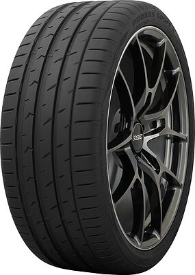 Toyo Proxes Sport 2 245/40 R18 97Y XL
