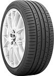 Toyo Proxes Sport A Toyo Proxes Sport A