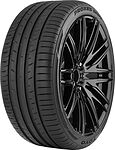 Toyo Proxes Sport SUV 255/50 R19 107Y Toyo Proxes Sport SUV 255/50 R19 107Y