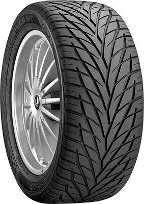 Toyo Proxes ST 255/55 R19 111V XL