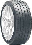 Toyo Proxes T1 A0 Toyo Proxes T1 A0
