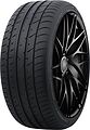 Toyo Proxes T1 Sport 275/30 R20