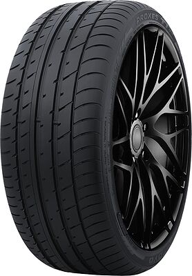 Toyo Proxes T1 Sport 275/30 R20