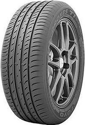 Toyo Proxes T1 Sport plus 245/45 R18 100Y