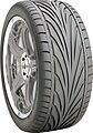 Toyo Proxes T1R 285/35 R19 99Y