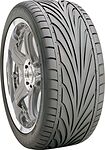 Toyo Proxes T1R 195/55 R14 V