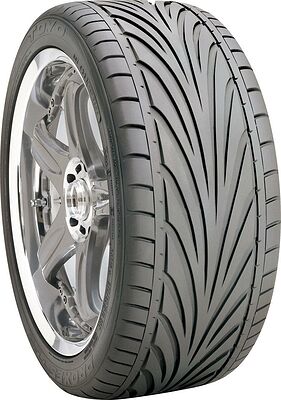 Toyo Proxes T1R 285/35 R19 99Y