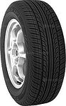 Toyo Proxes TPT 225/60 R15 96H