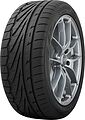 Toyo Proxes TR1 265/35 R18 97W XL