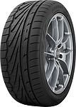 Toyo Proxes TR1 Toyo Proxes TR1
