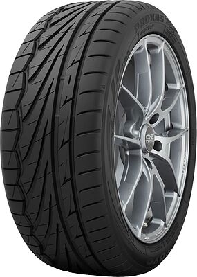 Toyo Proxes TR1 265/35 R18 97W XL