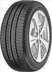 Toyo R27 Toyo R27