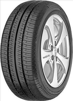 Toyo R27 185/55 R15 82V