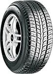 Toyo R610 Toyo R610
