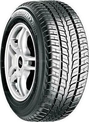 Toyo R610 195/60 R14 86H