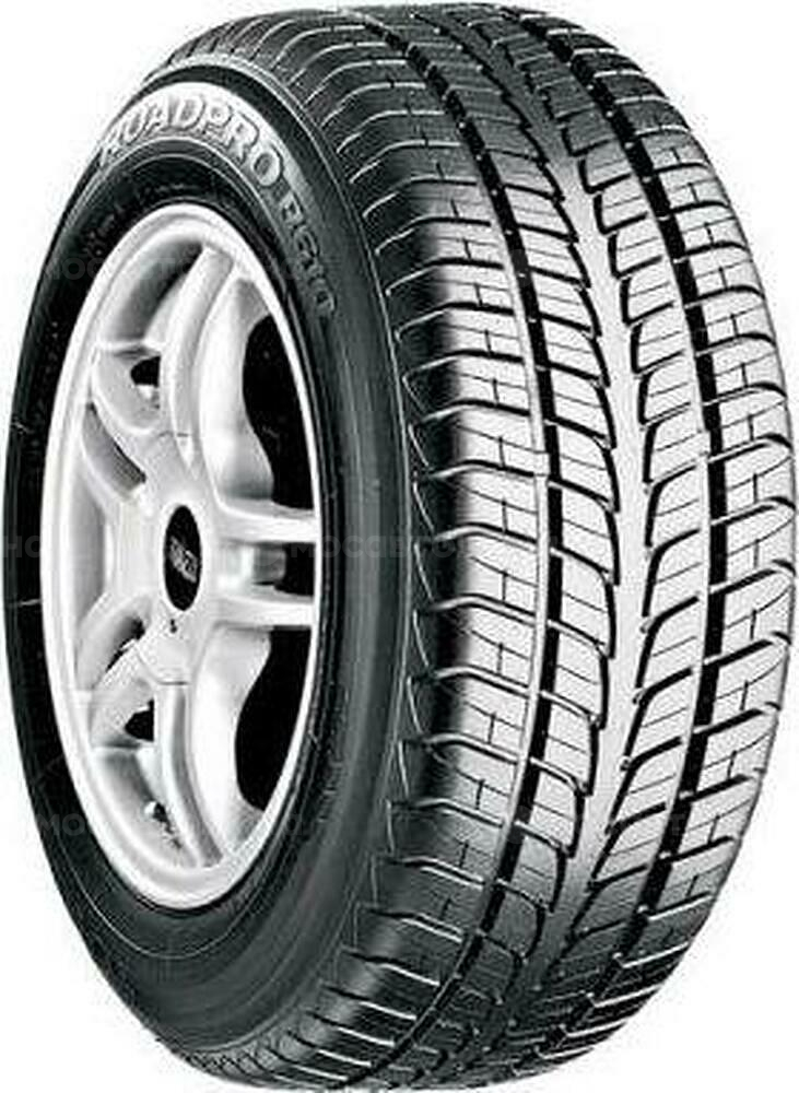 Toyo R610 235/60 R16 100W