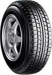 Toyo Snowprox S930 Toyo Snowprox S930