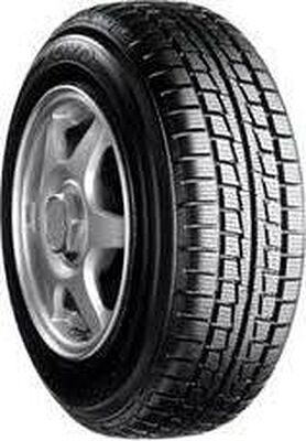 Toyo Snowprox S930 155 R12 77Q
