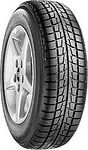 Toyo Snowprox S940 Toyo Snowprox S940