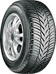 Toyo Snowprox S941 Toyo Snowprox S941