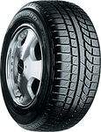 Toyo Snowprox S942 Toyo Snowprox S942