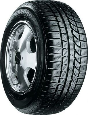 Toyo Snowprox S942 155/70 R13 75T