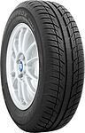 Toyo Snowprox S943 Toyo Snowprox S943