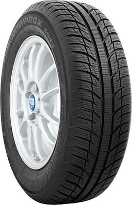 Toyo Snowprox S943 165/65 R14 79T