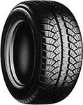 Toyo Snowprox S950 Toyo Snowprox S950