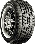 Toyo Snowprox S952 Toyo Snowprox S952