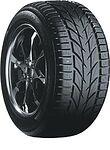 Toyo Snowprox S953 Toyo Snowprox S953