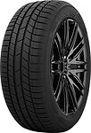 Toyo Snowprox S954 245/40 R18 97V XL Toyo Snowprox S954 245/40 R18 97V XL