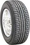 Toyo Spectrum Toyo Spectrum