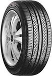 Toyo Teo Plus Toyo Teo Plus