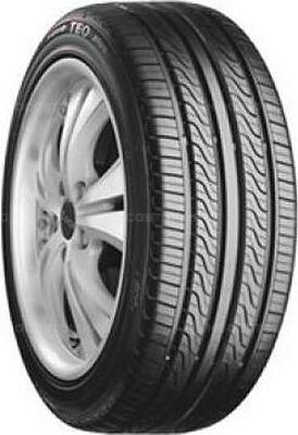 Toyo Teo Plus 225/45 R18 95W XL