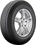 Toyo Tranpath A14 Toyo Tranpath A14